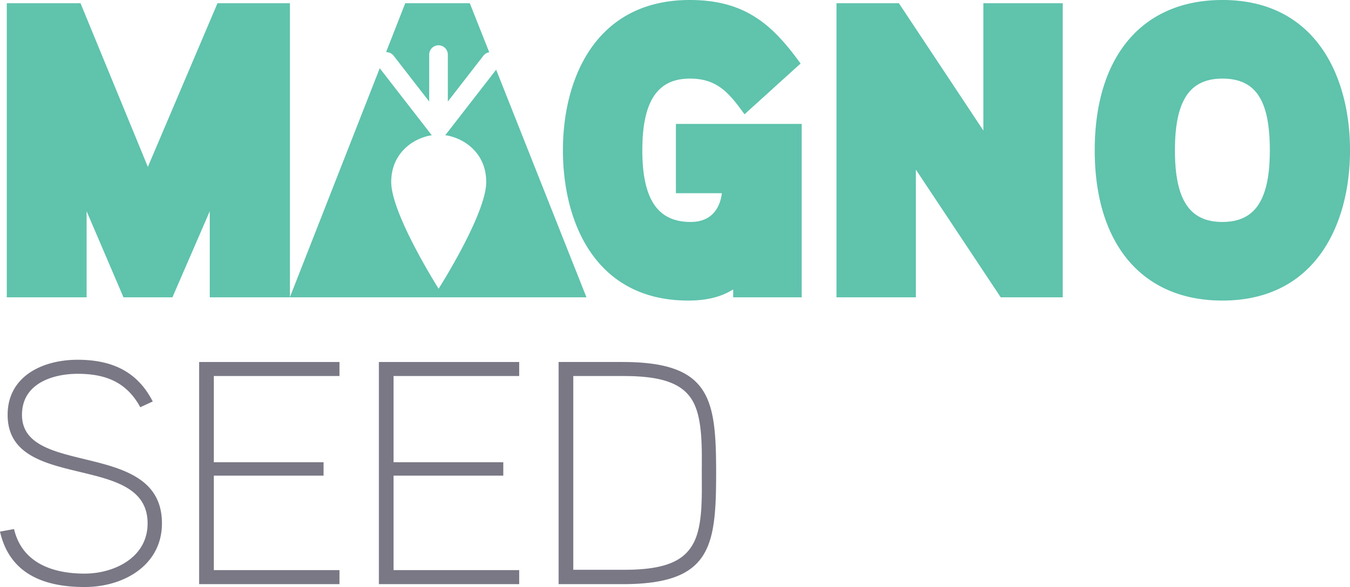 Magno Seed, LLC